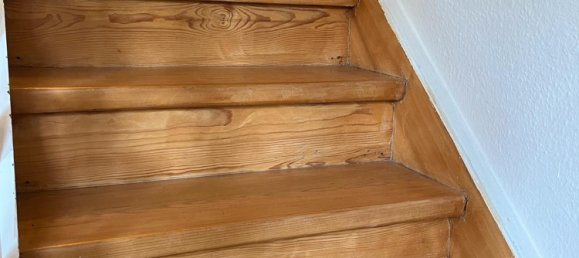 Adosado de 3 dormitorios en Rendsburg-Eckernforde, Germany No. 287643 7