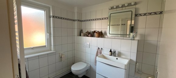 Adosado de 3 dormitorios en Rendsburg-Eckernforde, Germany No. 287643 10