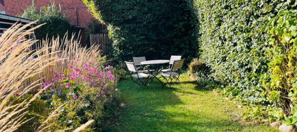 Adosado de 3 dormitorios en Rendsburg-Eckernforde, Germany No. 287643 19