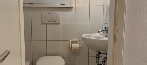 Adosado de 3 dormitorios en Rendsburg-Eckernforde, Germany No. 287643 16