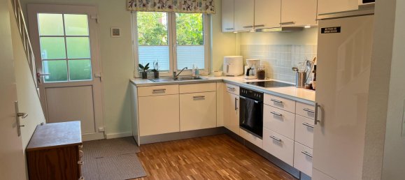 Adosado de 3 dormitorios en Rendsburg-Eckernforde, Germany No. 287643 2