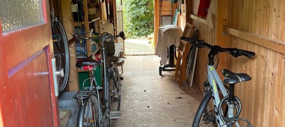 Adosado de 3 dormitorios en Rendsburg-Eckernforde, Germany No. 287643 18