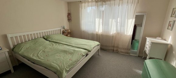 Adosado de 3 dormitorios en Rendsburg-Eckernforde, Germany No. 287643 8