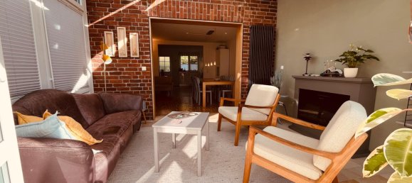 Adosado de 3 dormitorios en Rendsburg-Eckernforde, Germany No. 287643 5