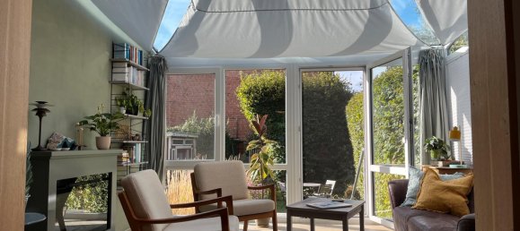 Adosado de 3 dormitorios en Rendsburg-Eckernforde, Germany No. 287643 4