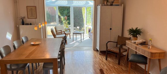 Adosado de 3 dormitorios en Rendsburg-Eckernforde, Germany No. 287643 3