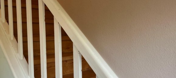 Adosado de 3 dormitorios en Rendsburg-Eckernforde, Germany No. 287643 6