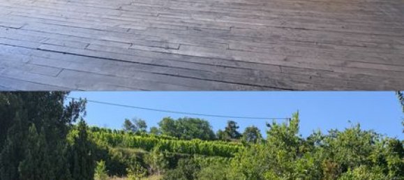 4 bedrooms House in Loire, France No. 288333 3