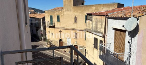 Apartamento de 2 dormitorios en Cefalù, Italy No. 151959 6