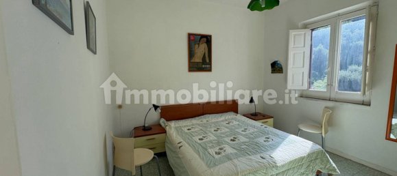 Apartamento de 2 dormitorios en Cefalù, Italy No. 151959 5