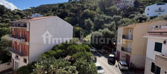 Apartamento de 2 dormitorios en Cefalù, Italy No. 151959 7
