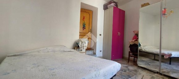 2 chambres Maison à Pietrabruna, Italy No. 324739 2