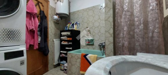 2 chambres Maison à Pietrabruna, Italy No. 324739 5