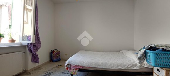 2 chambres Maison à Pietrabruna, Italy No. 324739 31