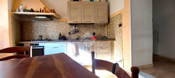 2 chambres Maison à Pietrabruna, Italy No. 324739 24