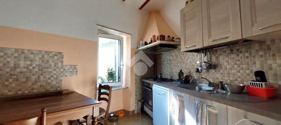 2 chambres Maison à Pietrabruna, Italy No. 324739 22