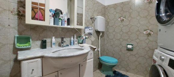 2 chambres Maison à Pietrabruna, Italy No. 324739 6