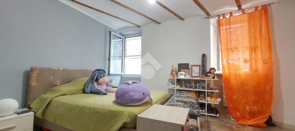 2 chambres Maison à Pietrabruna, Italy No. 324739 27