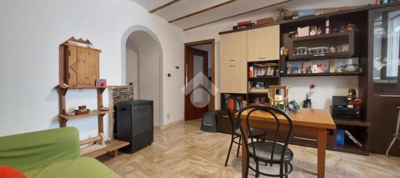 2 chambres Maison à Pietrabruna, Italy No. 324739 21