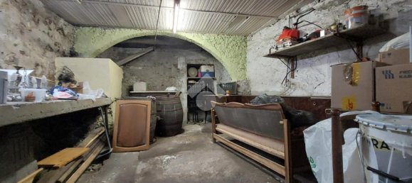 2 chambres Maison à Pietrabruna, Italy No. 324739 7