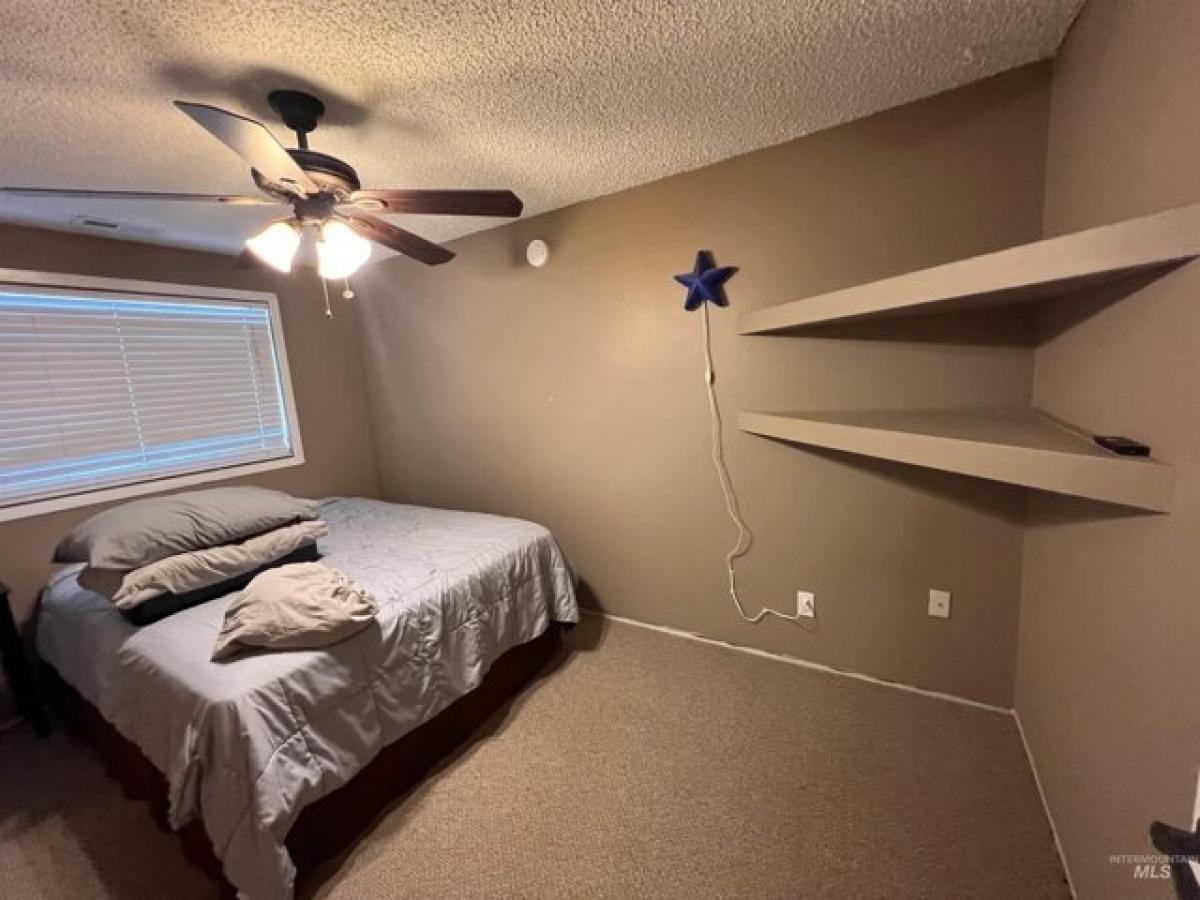 3 Schlafzimmer Haus in Jerome, USA, Nr. 412756