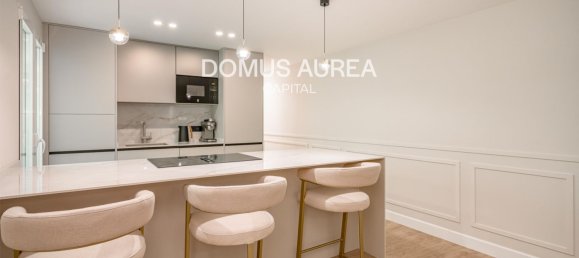 2 Schlafzimmer Doppelhaus in Madrid, Spain, Nr. 125465 3