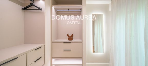 2 Schlafzimmer Doppelhaus in Madrid, Spain, Nr. 125465 13