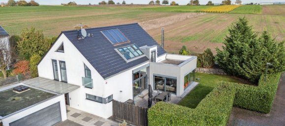 Villa de 7 divisões em Baden-Wurttemberg, Germany N.º 14465 4