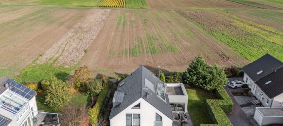 Villa de 7 divisões em Baden-Wurttemberg, Germany N.º 14465 22