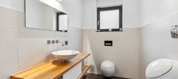 Villa de 7 divisões em Baden-Wurttemberg, Germany N.º 14465 7