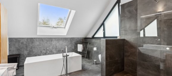 Villa de 7 divisões em Baden-Wurttemberg, Germany N.º 14465 13