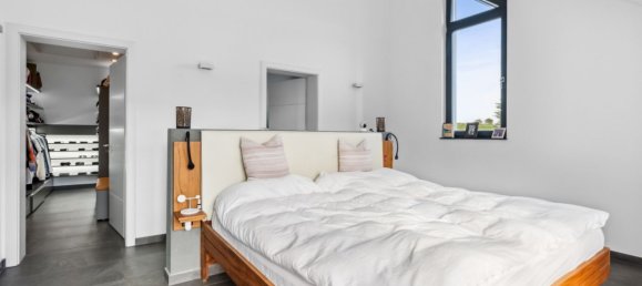 Villa de 7 divisões em Baden-Wurttemberg, Germany N.º 14465 11