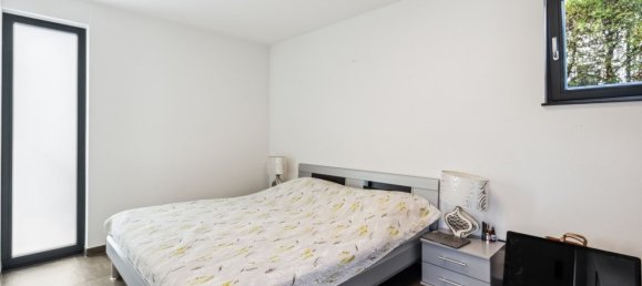 Villa de 7 divisões em Baden-Wurttemberg, Germany N.º 14465 8