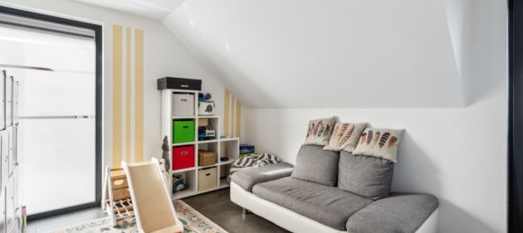 Villa de 7 divisões em Baden-Wurttemberg, Germany N.º 14465 16