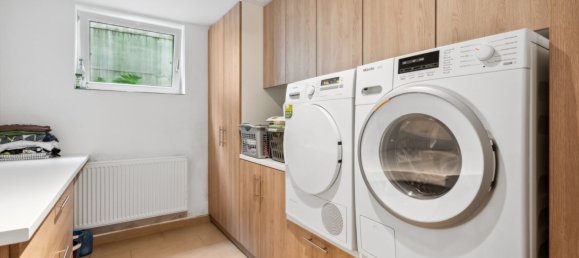 Villa de 7 divisões em Baden-Wurttemberg, Germany N.º 14465 19