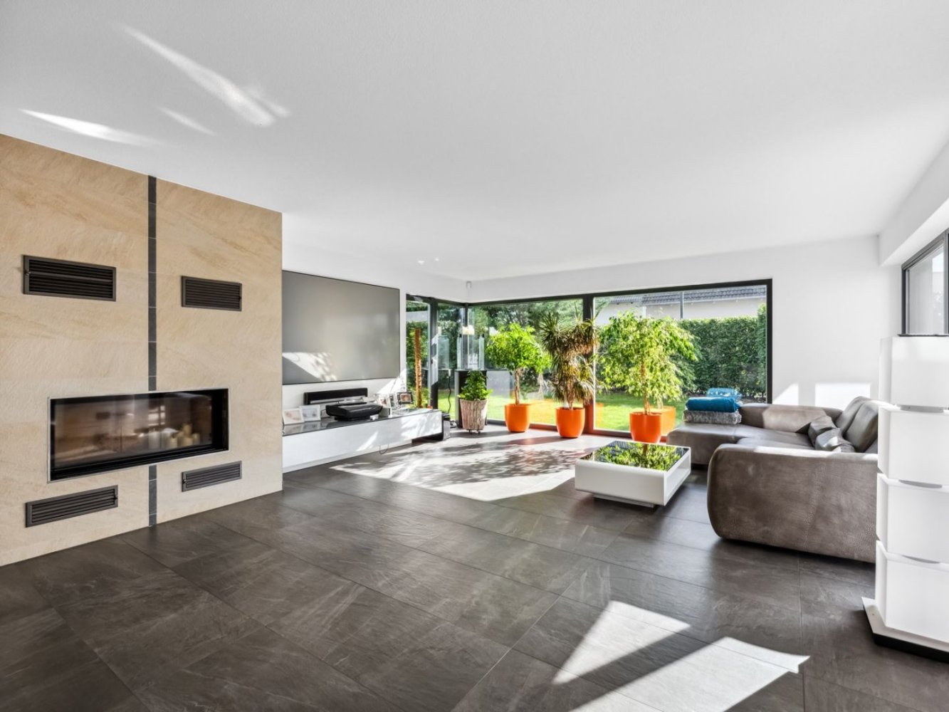 Villa de 7 divisões em Baden-Wurttemberg, Germany N.º 14465