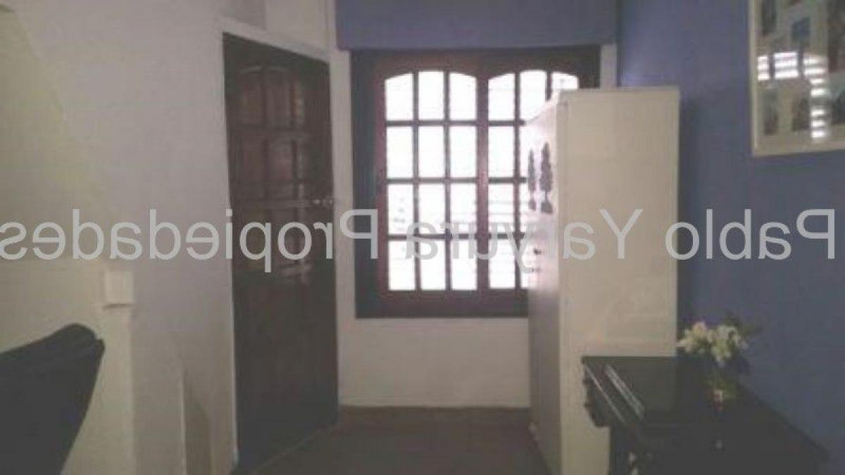 2 bedrooms Apartment in Tres de Febrero, Argentina No. 56569