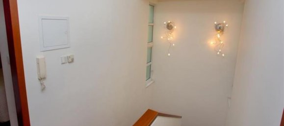 3 غرف نوم فيلا في Limassol, Cyprus رقم 24776 10