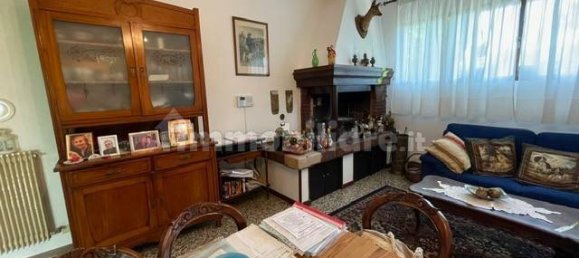 5 bedrooms Villa in San Donà di Piave, Italy No. 288321 41