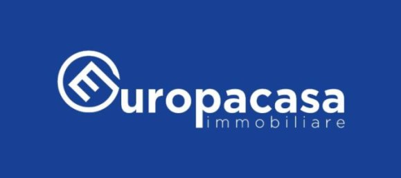 5 bedrooms Villa in San Donà di Piave, Italy No. 288321 21