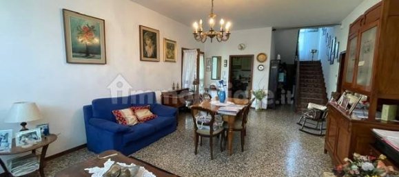 5 bedrooms Villa in San Donà di Piave, Italy No. 288321 42