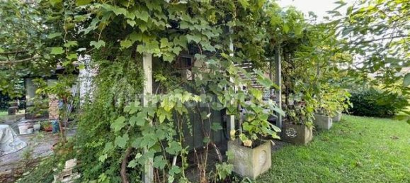 5 bedrooms Villa in San Donà di Piave, Italy No. 288321 31