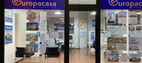 5 bedrooms Villa in San Donà di Piave, Italy No. 288321 27