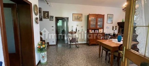 5 bedrooms Villa in San Donà di Piave, Italy No. 288321 39