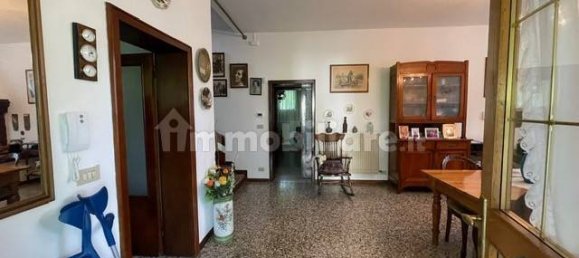 5 bedrooms Villa in San Donà di Piave, Italy No. 288321 38