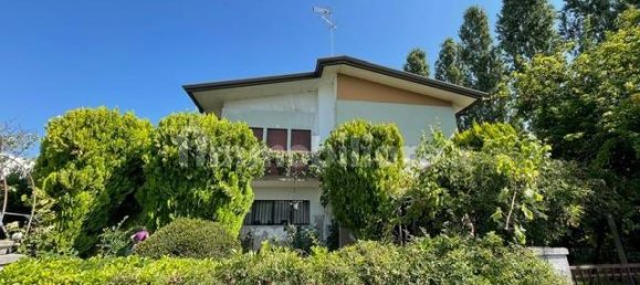 5 bedrooms Villa in San Donà di Piave, Italy No. 288321 29