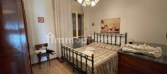 5 bedrooms Villa in San Donà di Piave, Italy No. 288321 8