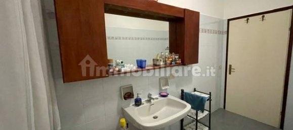 5 bedrooms Villa in San Donà di Piave, Italy No. 288321 18