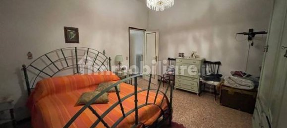 5 bedrooms Villa in San Donà di Piave, Italy No. 288321 13