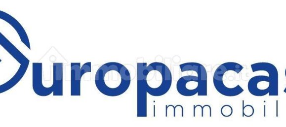 5 bedrooms Villa in San Donà di Piave, Italy No. 288321 22